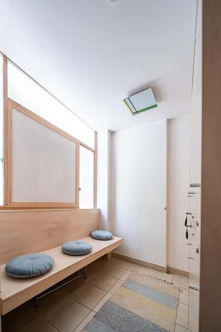 Budapest, Day Spa: Sauna, Massage and Relaxation Room - Who Is This Experience Best For?