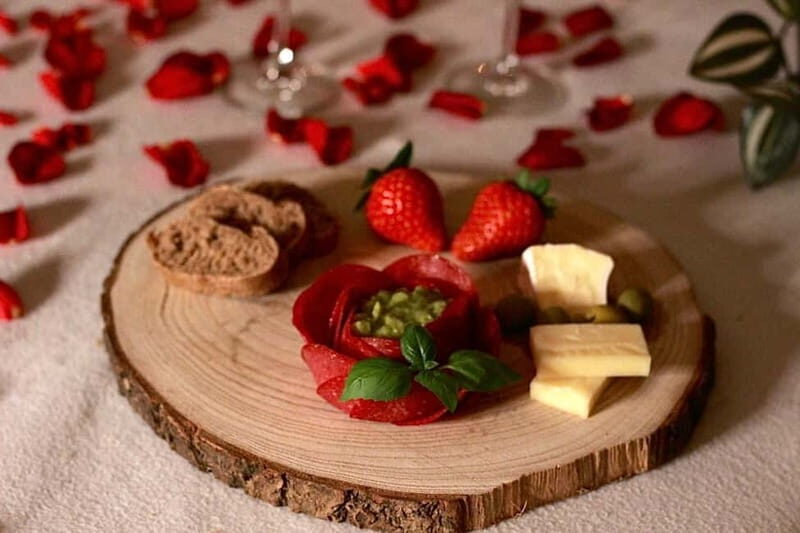 Budapest, Day Spa: Sauna, Massage and Relaxation Room - FAQs