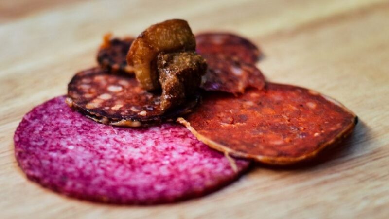 Budapest: Downtown Food Tour - Exploring Budapest’s Downtown Food Scene