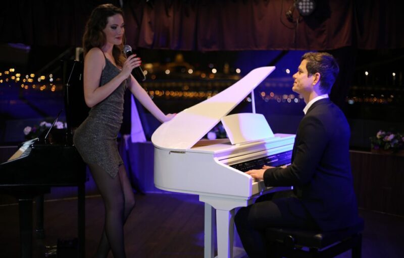 Budapest: Drink & Piano Show - Final Thoughts: Is It Worth It?