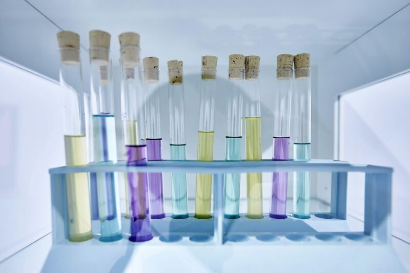 Budapest: Escape Room game, Secret Surgery - FAQ