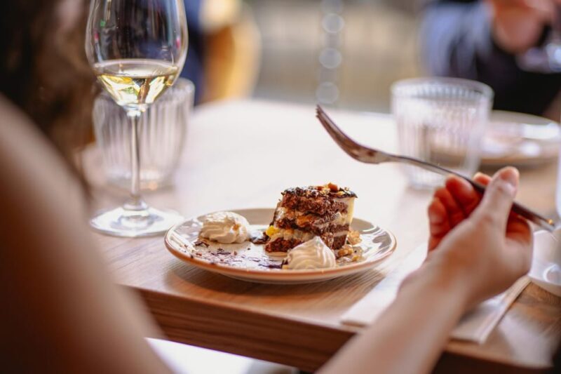 Budapest Food Tour: Eat, Sip & Explore Like a Local - Who Should Book This Tour?