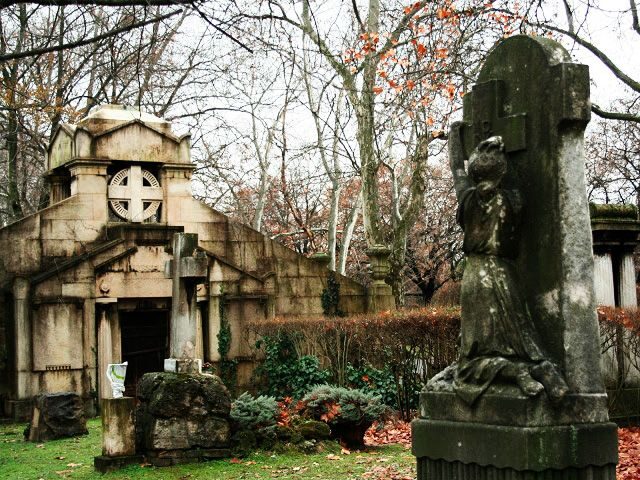 Budapest: Half-Day Small Group Jewish History Tour - FAQ: Your Questions Answered