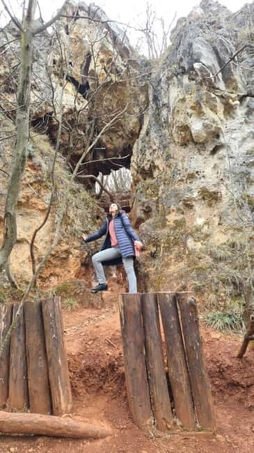 Budapest: Hiking Tour in the Buda Hills, Hármashatár Hill - The Sum Up: An Authentic Outdoor Experience Near Budapest