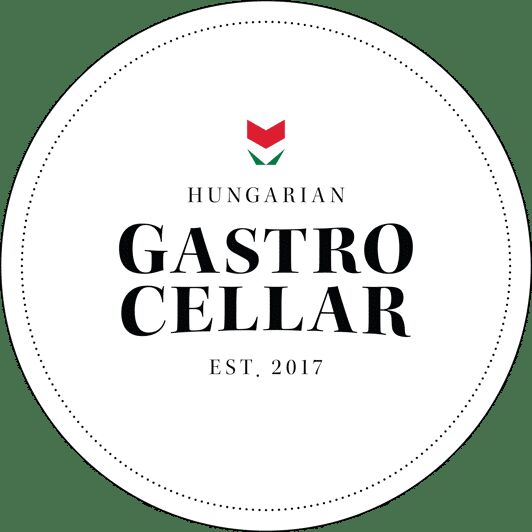 Budapest: Hungarian Gastro Cellar and Assisted Tastings - Possible Drawbacks: What to Keep in Mind