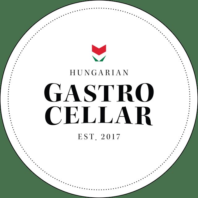 Budapest: Hungarian Gastro Cellar and Assisted Tastings - Authentic Hungarian Flavors: Beyond the Beverages