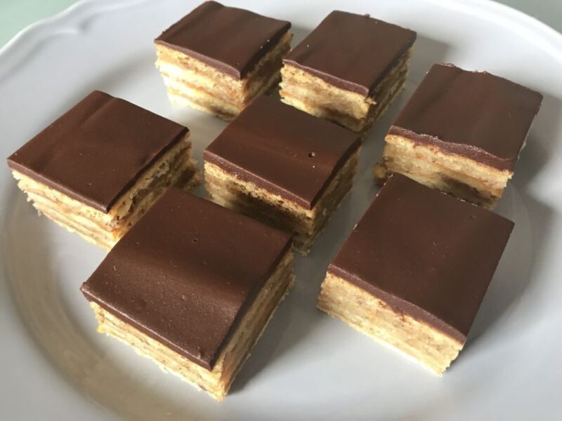 Budapest: Hungarian Premium Cooking Class with 4-course meal - Final Thoughts: Who Will Love This?