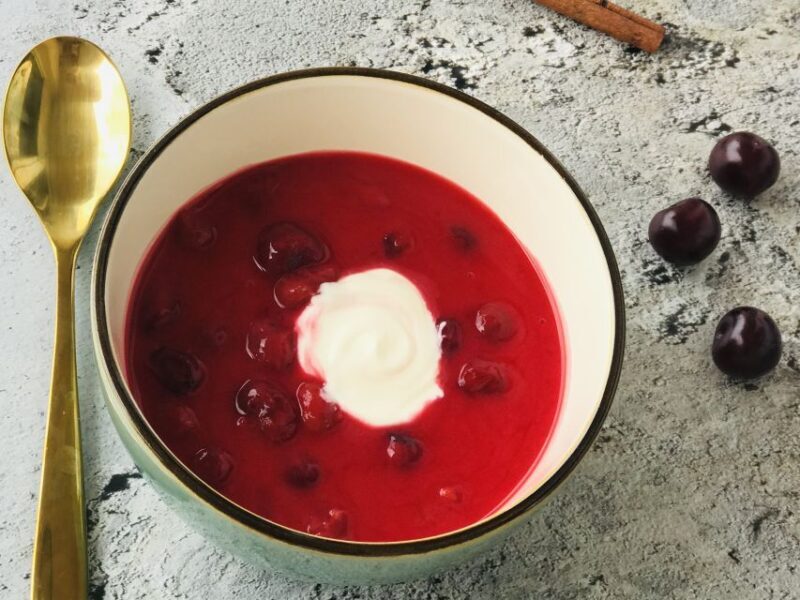 Budapest: Hungarian Premium Cooking Class with 4-course meal - FAQ