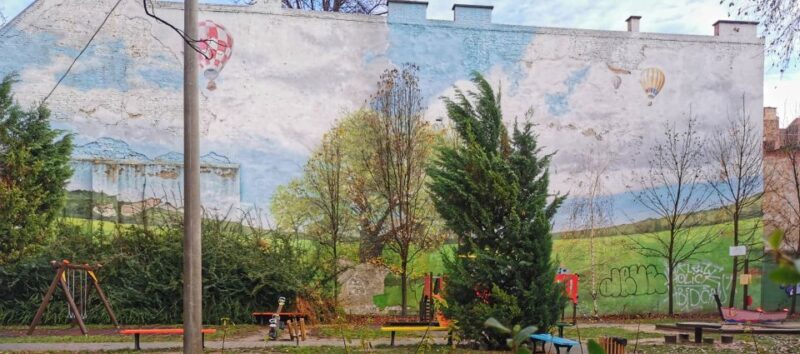 Budapest: Jewish District Private Walking Tour - The Sum Up: Who Is This Tour Best For?