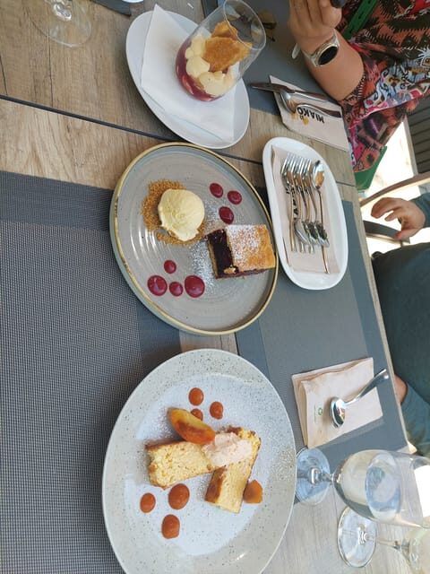 Budapest: Lake Balaton & Herend Porcelain Private Day Tour - A Detailed Look at the Experience