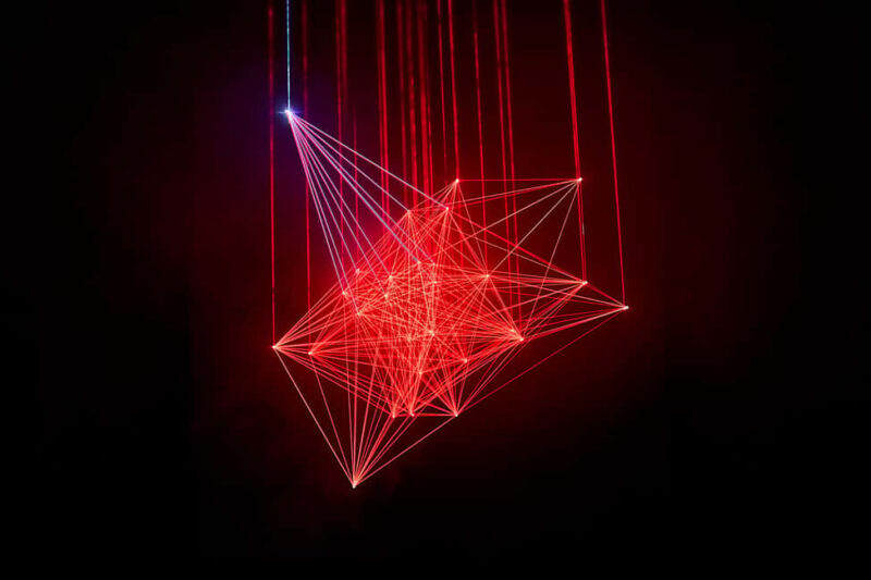 Budapest: Light Art Museum Skip-the-Line Entry Ticket - Discovering the Budapest Light Art Museum: A Unique Journey Through Light and Art