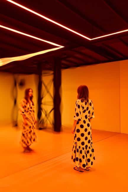 Budapest: Light Art Museum Skip-the-Line Entry Ticket - Final Thoughts