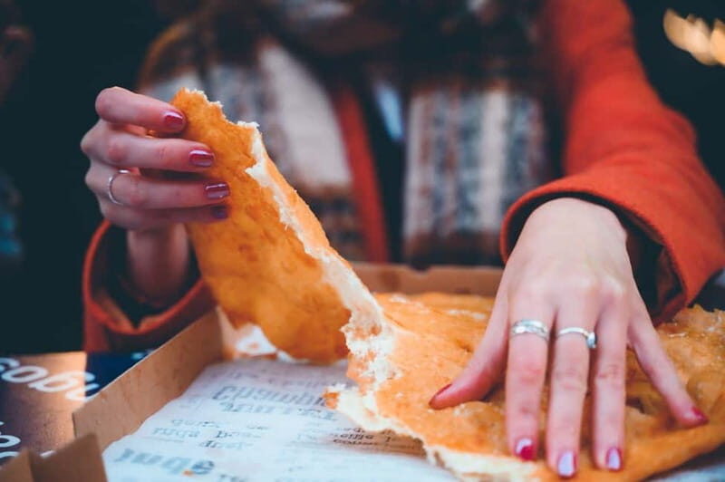 Budapest Market and Food Tasting Tour with a Local Guide - FAQ