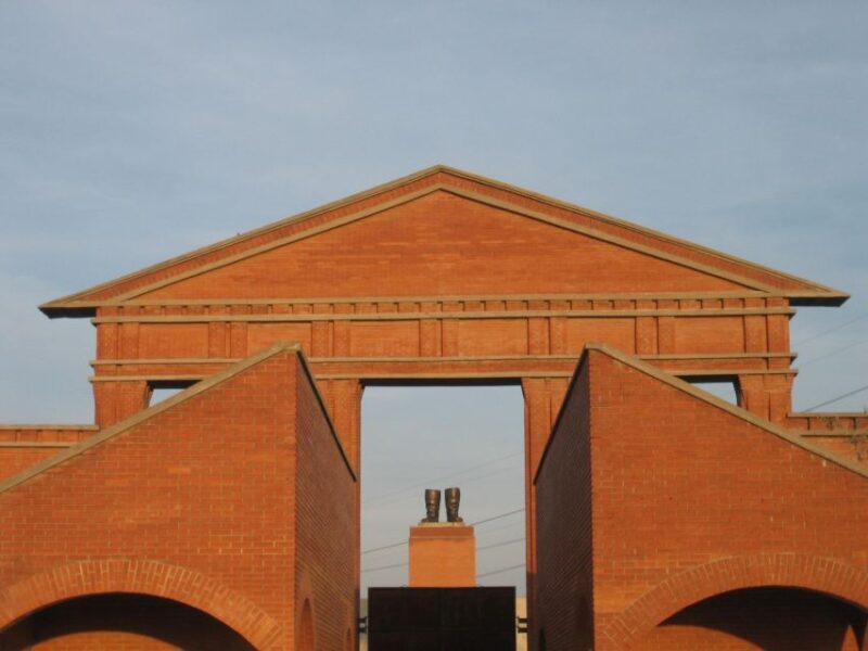 Budapest: Memento Park Ticket - Visitor Feedback