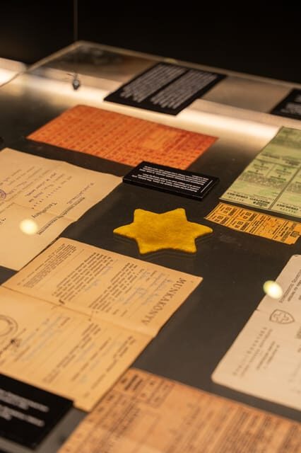 Budapest: Mika Tivadar Secret Museum Entry Ticket - Who Will Love This?