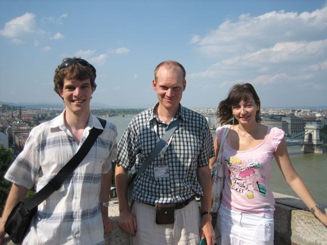 Budapest: Multilingual Highlights Tour - Final Thoughts: Is This Tour Right for You?