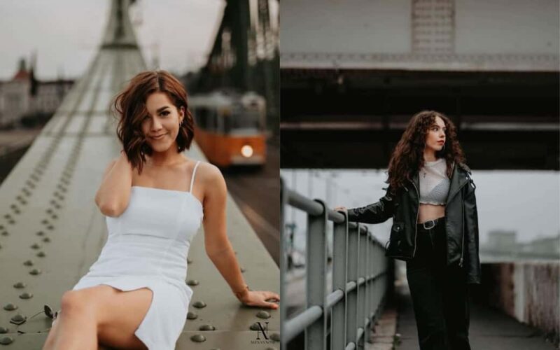 Budapest: Photoshoot at Landmarks - FAQ