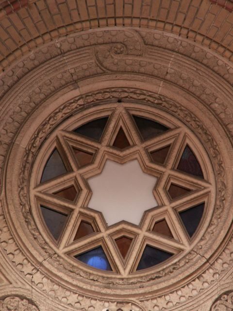 Budapest Private 3-Hour Jewish Heritage Tour - A Closer Look at the Budapest Jewish Heritage Tour