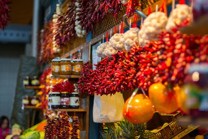 Budapest: Private 4-Hour Walking Tour with a Local - Final Thoughts