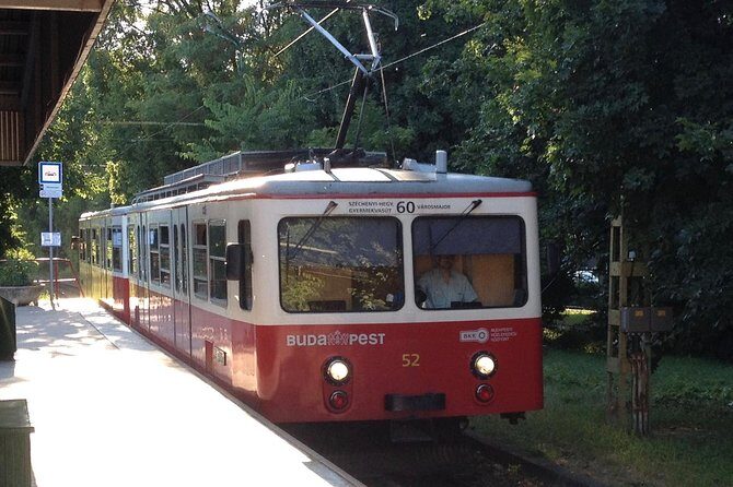 Budapest: Private Adventure Sightseeing Bicycle Tour - Practical Tips for Booking