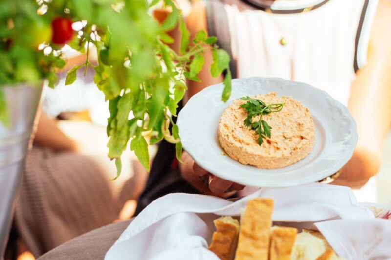 Budapest: Private Food Tour 10 Tastings with Locals - Final Thoughts: Who Is This Tour For?