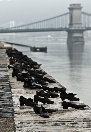 Budapest Private Full Day City Tour with a comfortable air -conditioned car - Final Thoughts