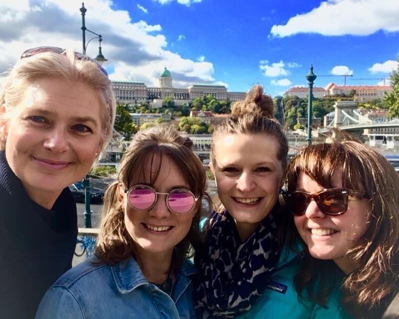 Budapest: Private Sightseeing Tour with Local Host - The Sum Up: Is This the Right Tour for You?