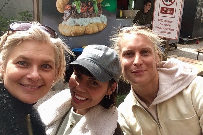 Budapest private sightseeing with Nelli & her local guides - FAQs