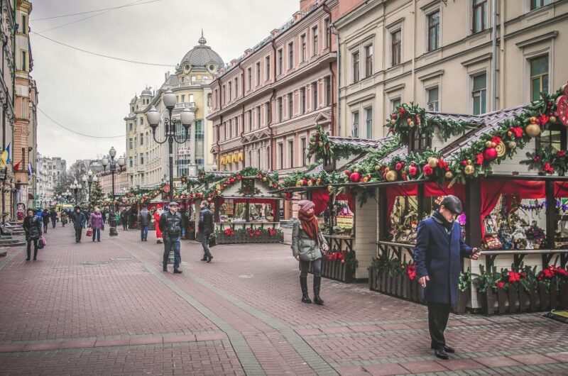 Budapest Private Walking tour - An in-Depth Look at Budapests Private Walking Tour