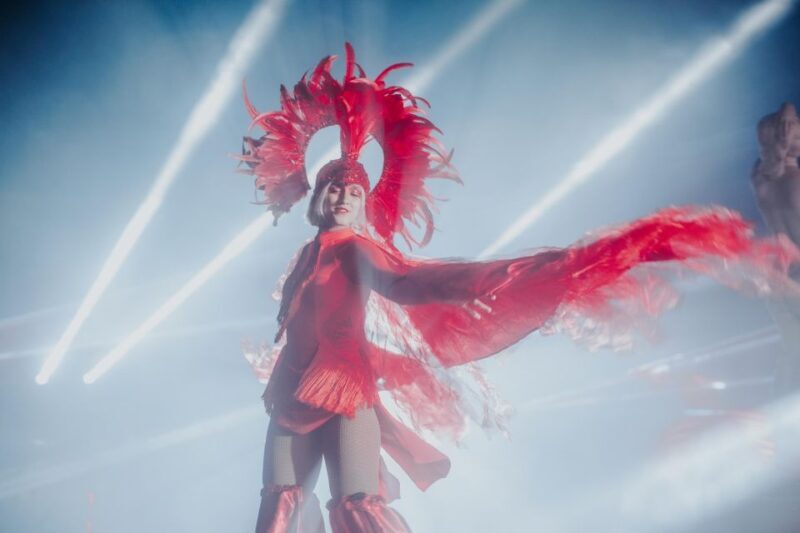Budapest: Sparty - The Ultimate Late-Night Spa Party Ticket - Final Thoughts