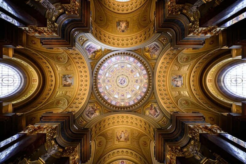 Budapest Super Saver: Spa, Basilica Tour, and Danube Cruise - Final thoughts: Is this tour right for you?