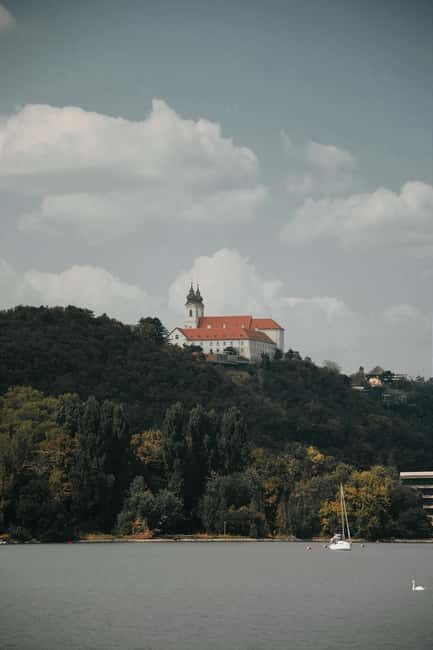 Budapest: Tihany Peninsula Hike and Abbey Day Trip - Frequently Asked Questions