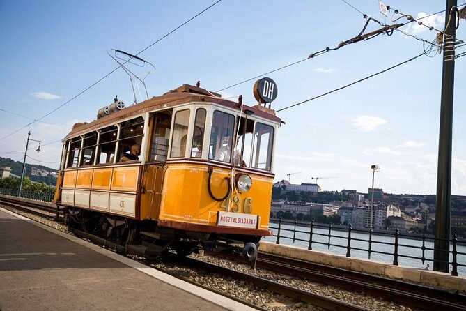 Budapest Urban Walk - Budapest City Tour with Cake & Coffee - Final Thoughts: Is It Worth It?
