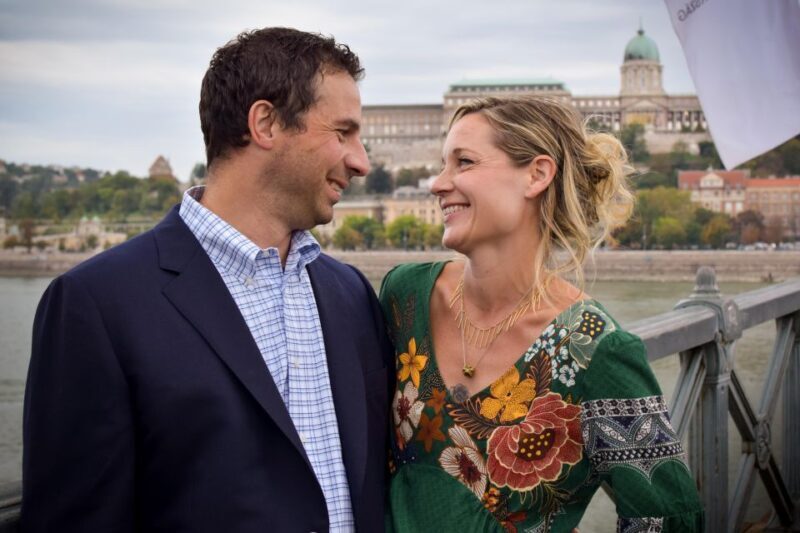 Budapest: Vacation Photographer to collect great memories - Final Thoughts: Is It Worth It?