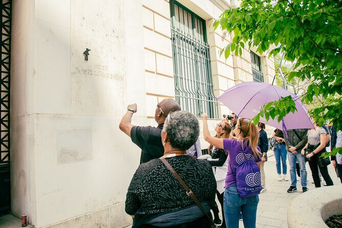 Budapest walking tour: Parliament and Shoes Memorial - Final Thoughts
