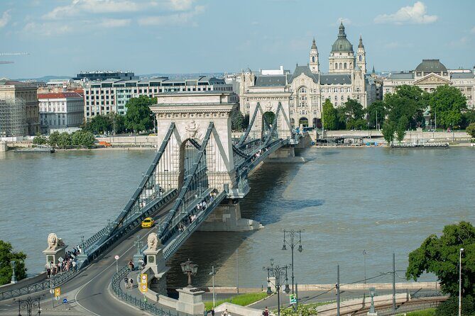 Budapest Wine tasting & Downtown Walk - FAQ