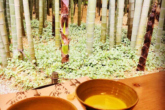 Buddha, Bamboo & Zen - Bespoke Kamakura Private Walking Tours - Why This Tour Offers Real Value