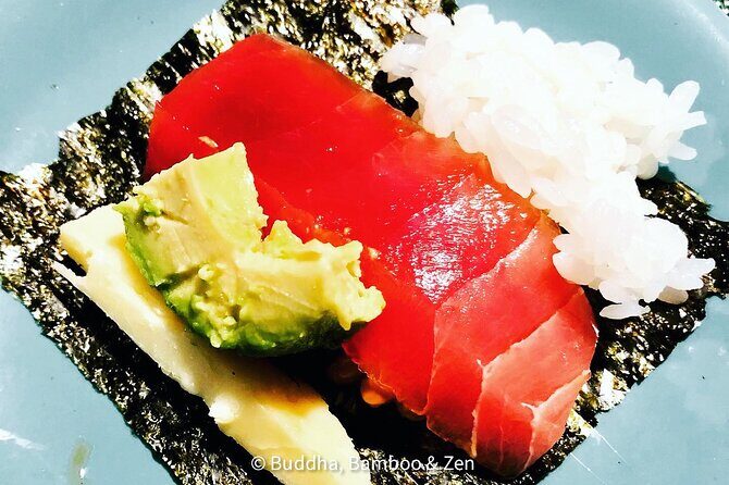 Buddha, Bamboo & Zen - Bespoke Kamakura Private Walking Tours - Final Thoughts