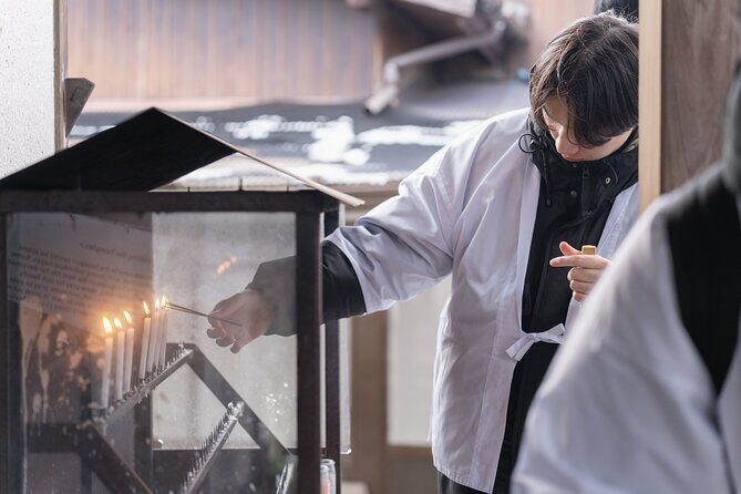Buddhist Cultural Experience Spiritual Tours in Sasaguri - Exploring Sasaguri: A Unique Destination Near Fukuoka