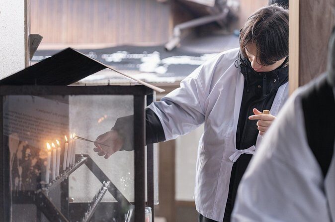 Buddhist Cultural Experience Spiritual Tours in Sasaguri - FAQs