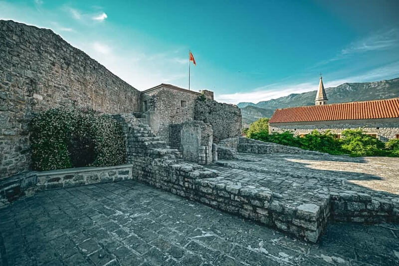 Budva: City Private Tour - Final Thoughts: Is It Worth It?