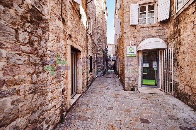 Budva City Tour - Frequently Asked Questions (FAQs)