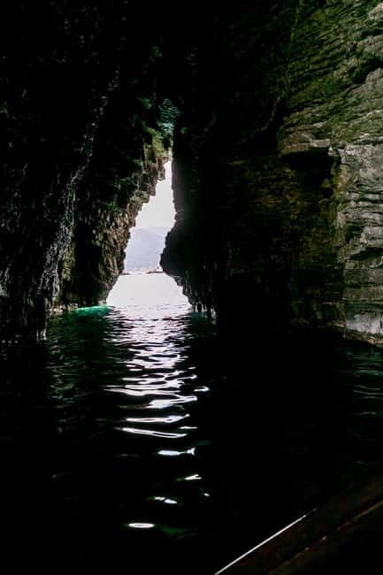 Budva: Exploring Caves & Private Boat Tour - The Value of This Tour