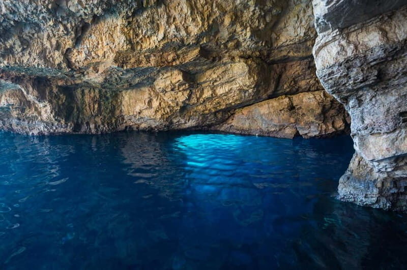 Budva: Kotor, Herceg Novi, Cave, and Lady of the Rocks Tour - Key Points
