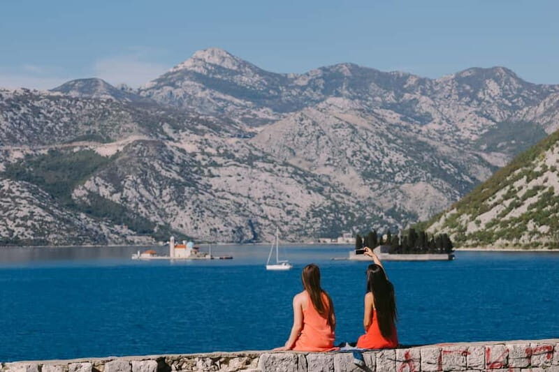 Budva: Kotor, Herceg Novi, Cave, and Lady of the Rocks Tour - What’s the Experience Really Like?