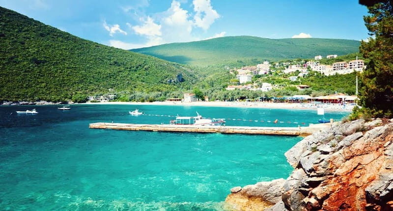 Budva: Kotor, Herceg Novi, Cave, and Lady of the Rocks Tour - FAQ