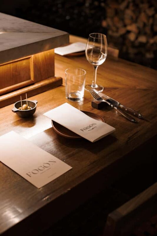 Buenos Aires: 9-Course Argentine Meat Tasting at Fogón Asado - FAQ