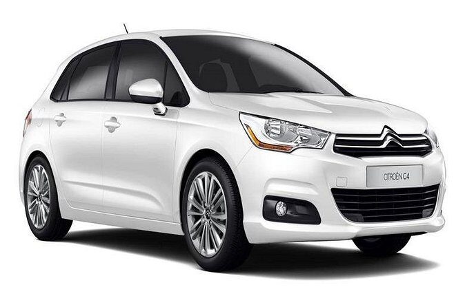 Buenos Aires Aeroparque Jorge Newbery Airport (AEP) Private Transfer - FAQ