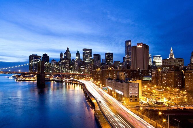 Buenos Aires Airport Transfers: Airport EZE to Buenos Aires in Business Car - How Does It Compare to Other Options?