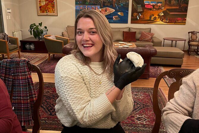 Buenos Aires Asado Experience with Wine Pairing - Frequently Asked Questions